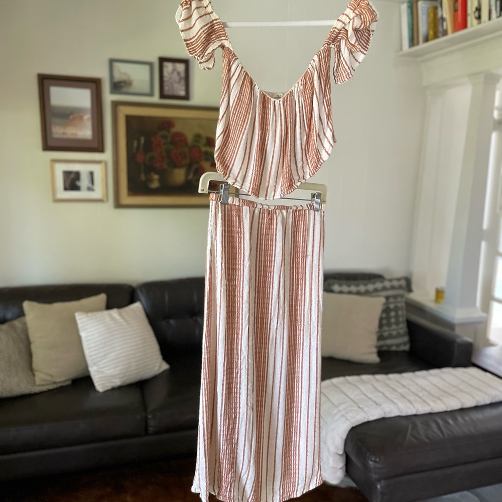 O’Neill Two Piece Set